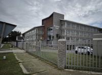 Front View of property in Summerstrand
