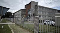 Front View of property in Summerstrand