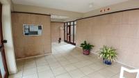 Spaces of property in Summerstrand