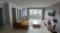 Lounges of property in Summerstrand
