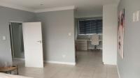 Bed Room 1 of property in Summerstrand