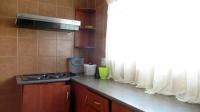 Kitchen - 13 square meters of property in Mooinooi