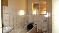 Bathroom 1 - 6 square meters of property in Mooinooi