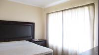 Main Bedroom - 16 square meters of property in Mooinooi