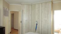 Main Bedroom - 16 square meters of property in Mooinooi