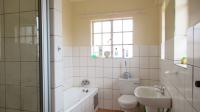 Main Bathroom - 7 square meters of property in Mooinooi