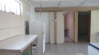 Kitchen - 43 square meters of property in Farm Haakdoornboom