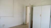 Rooms - 51 square meters of property in Farm Haakdoornboom