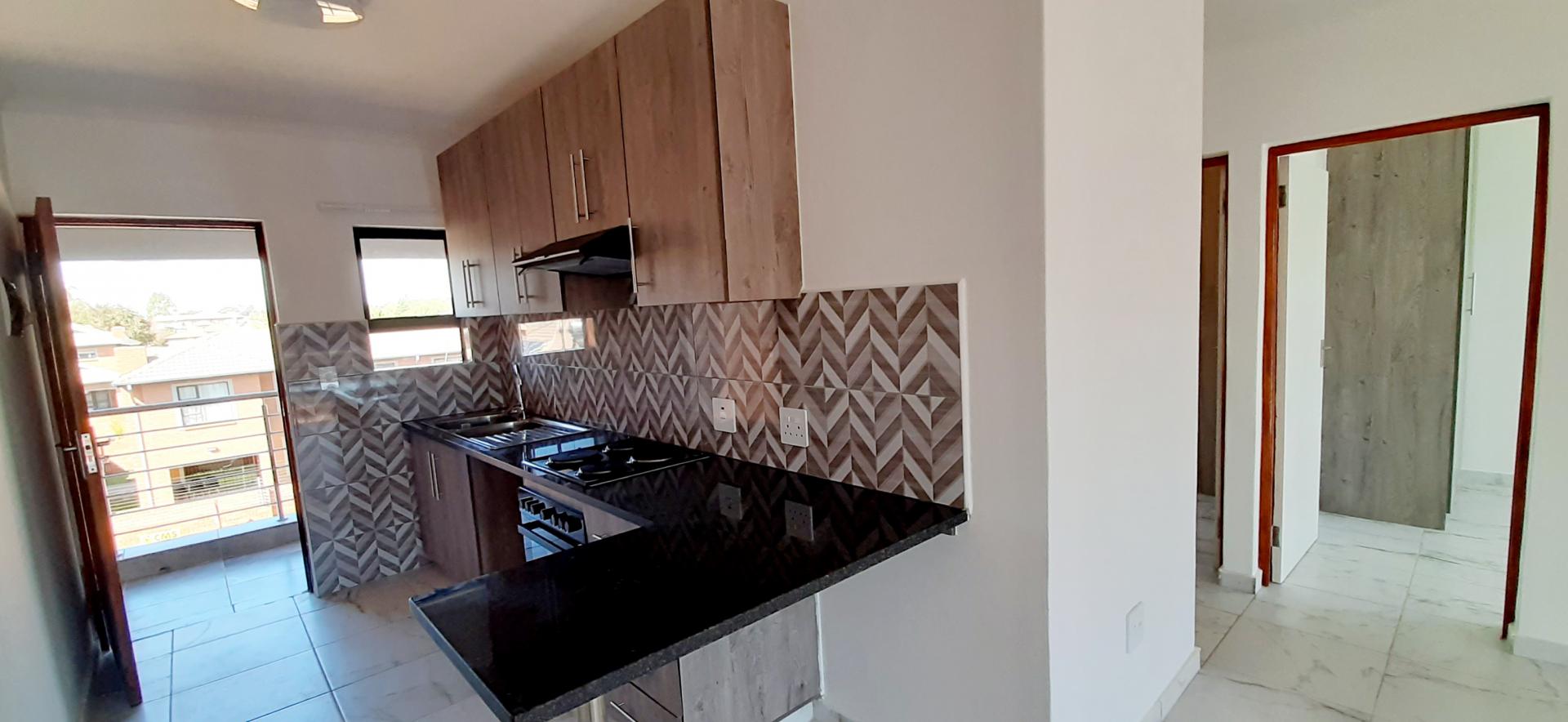  of property in Kempton Park