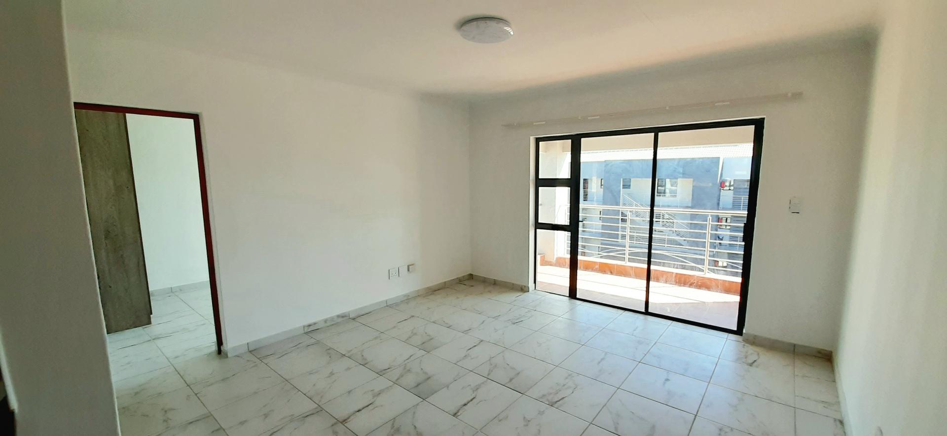  of property in Kempton Park