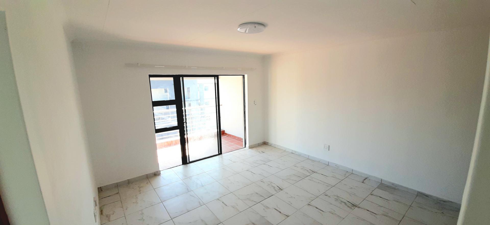 2 Bedroom Apartment for Sale For Sale in Pomona MR535200