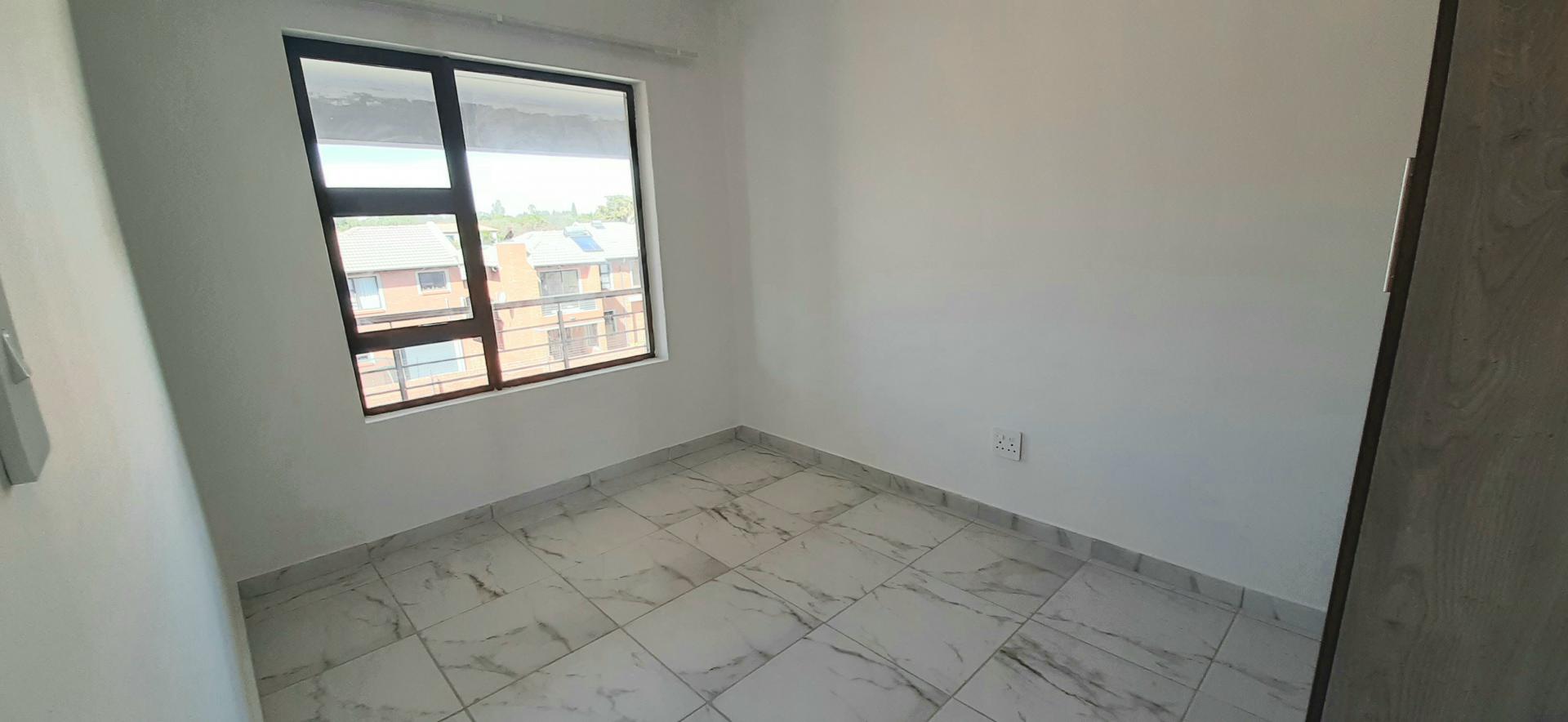  of property in Kempton Park