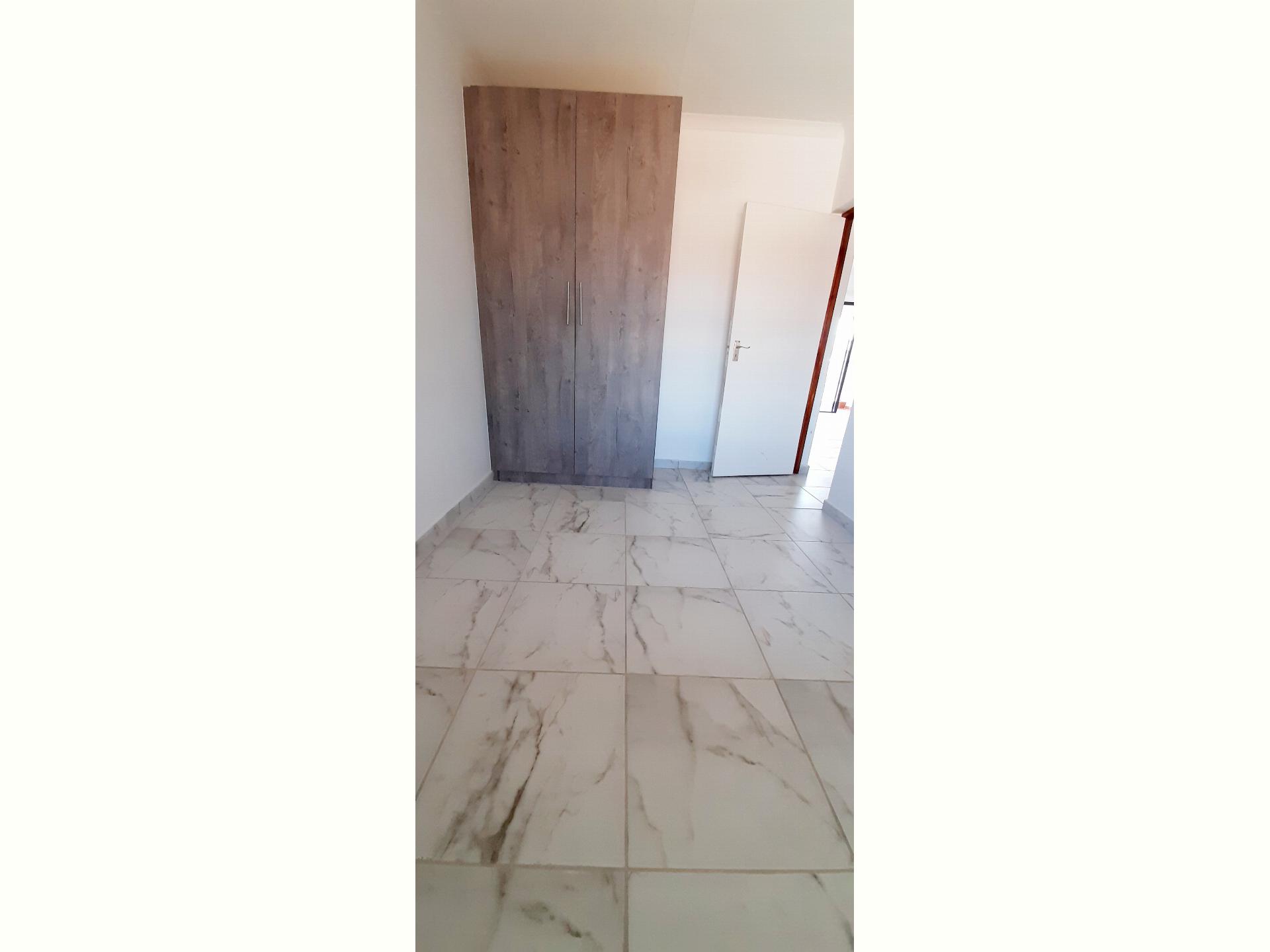  of property in Kempton Park