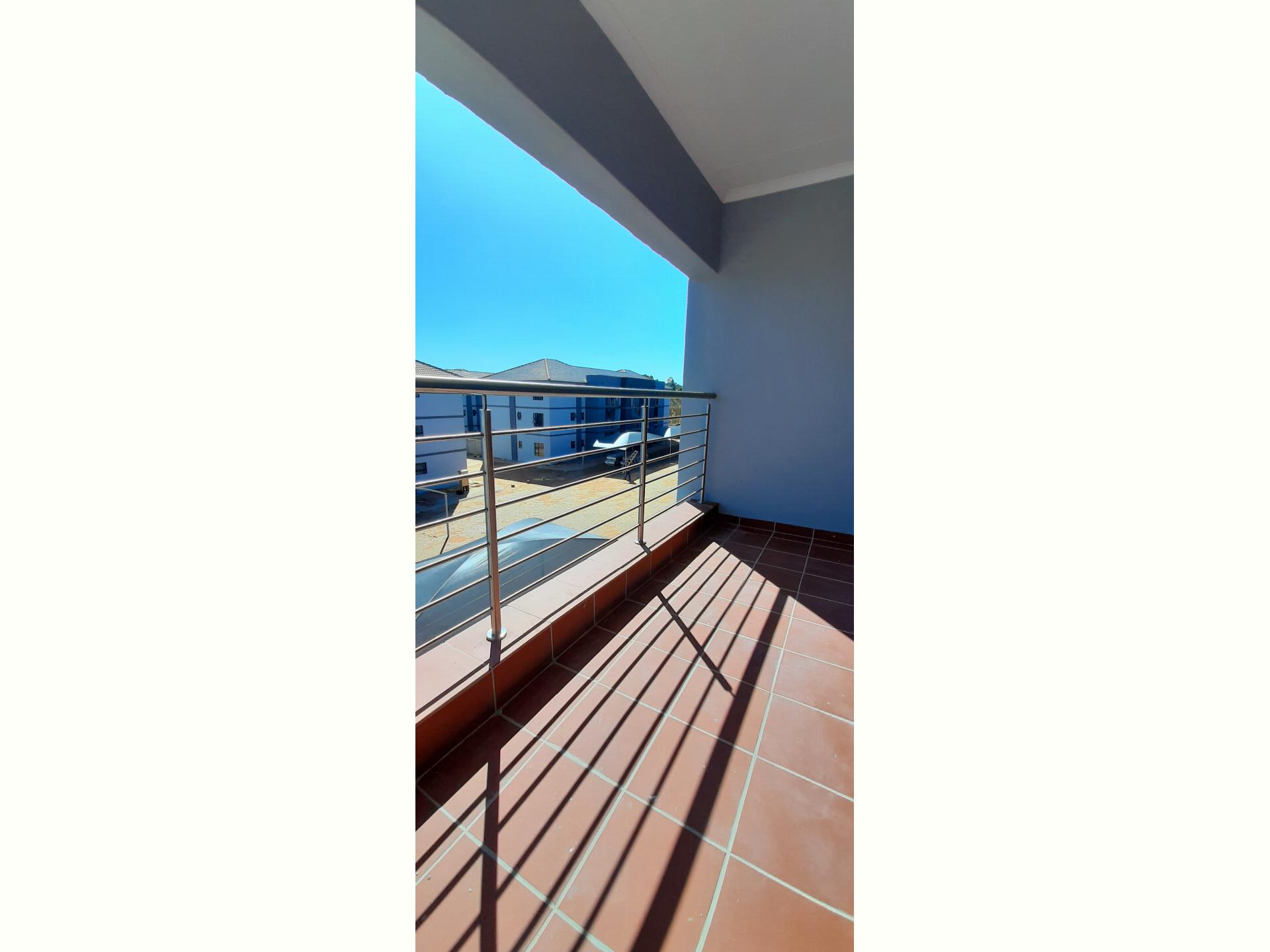  of property in Kempton Park
