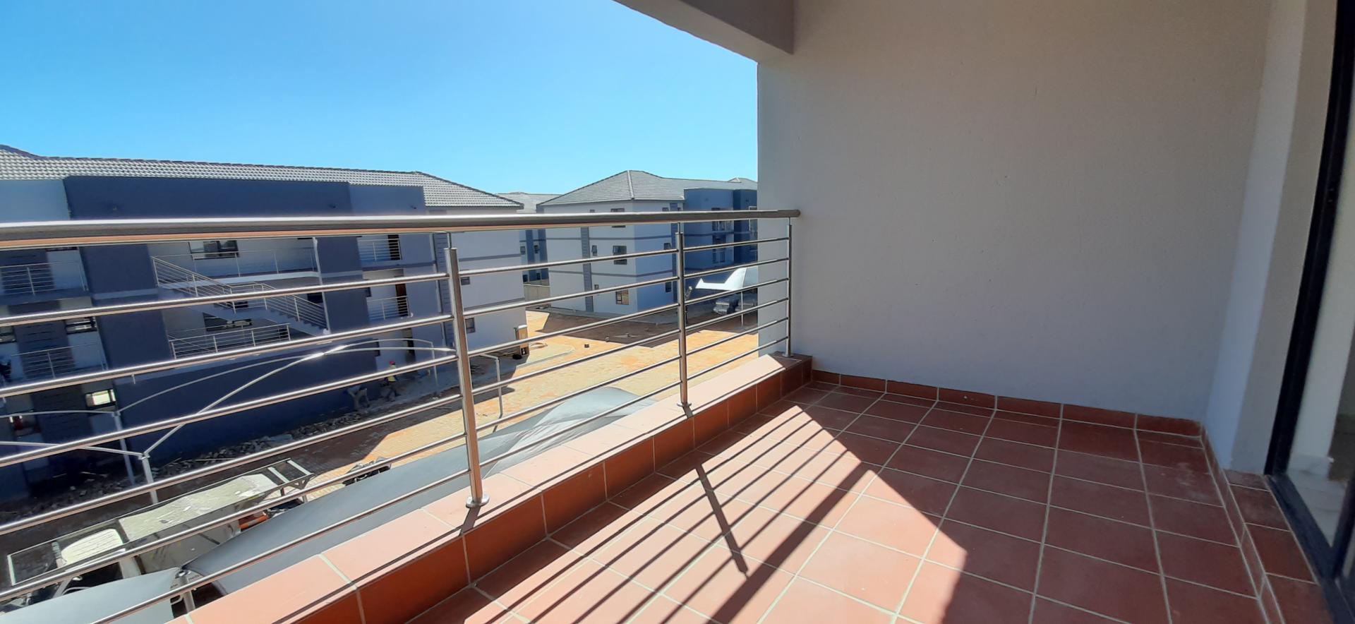  of property in Kempton Park