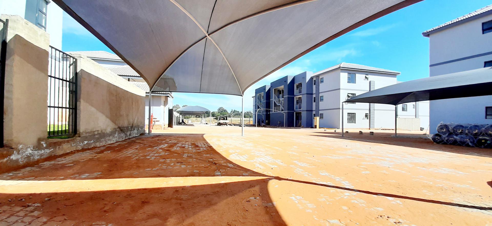  of property in Kempton Park
