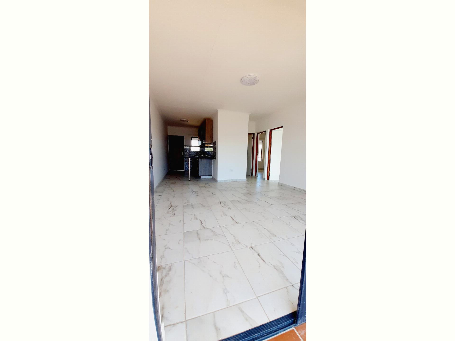 of property in Kempton Park