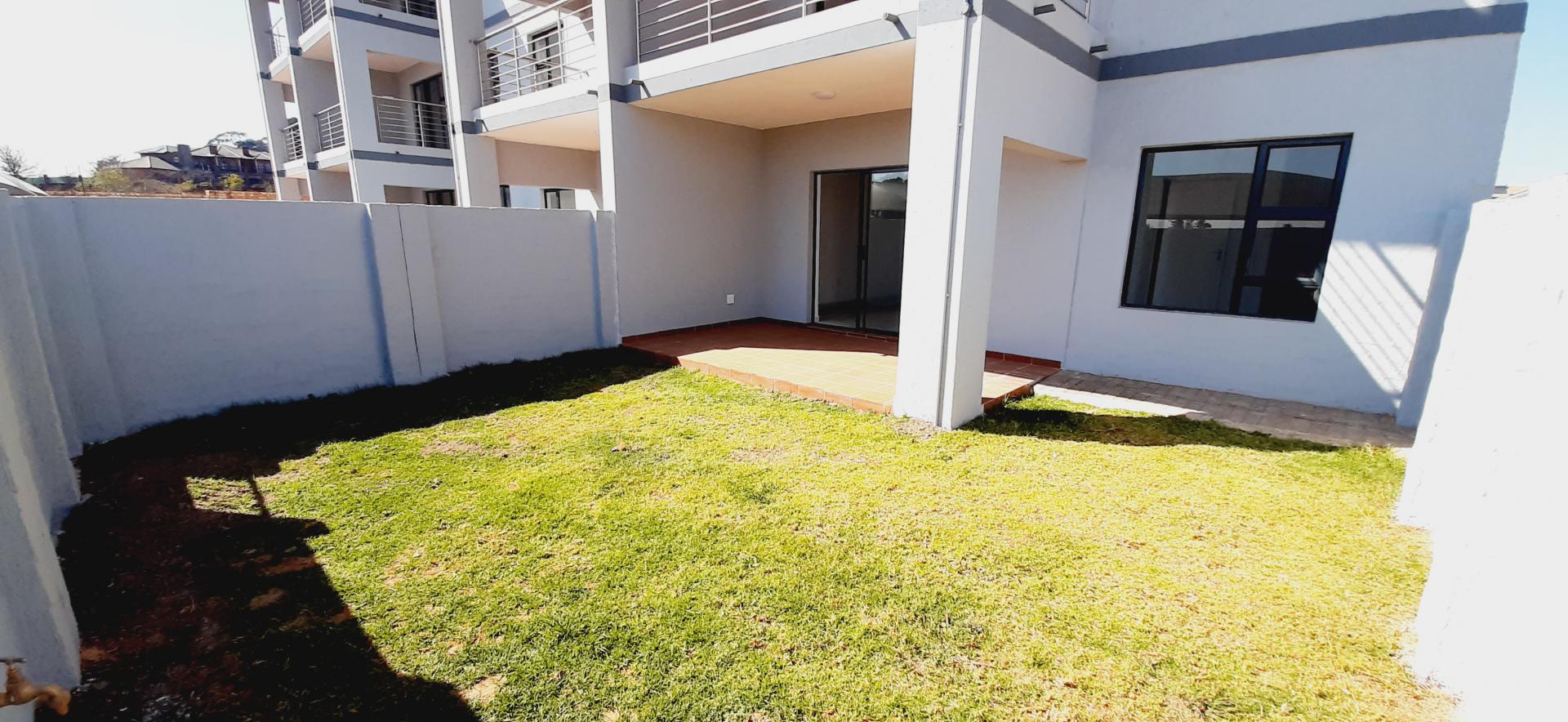  of property in Kempton Park