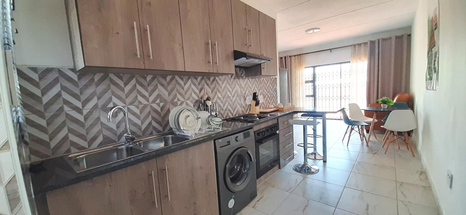  of property in Kempton Park