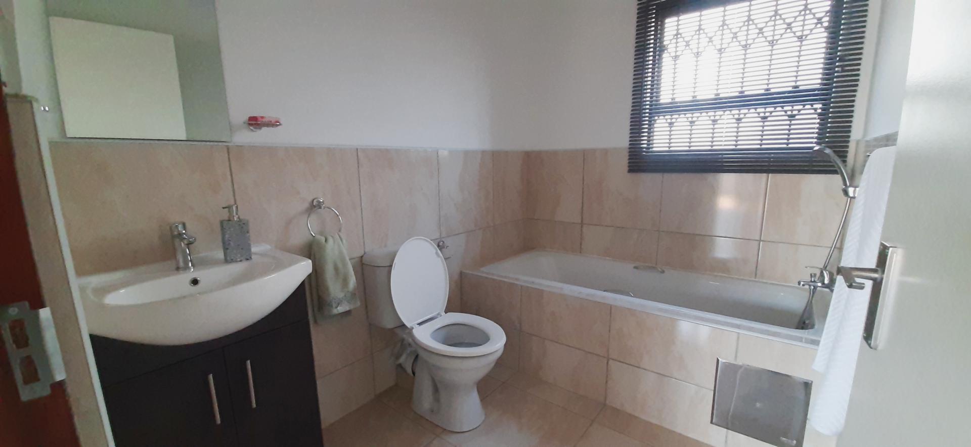  of property in Kempton Park