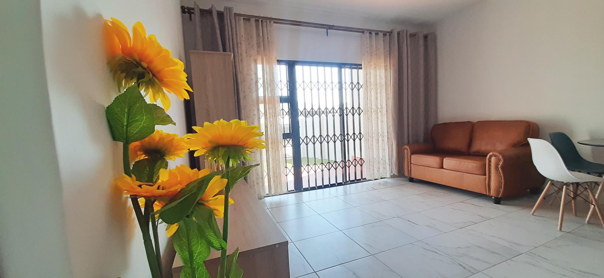  of property in Kempton Park