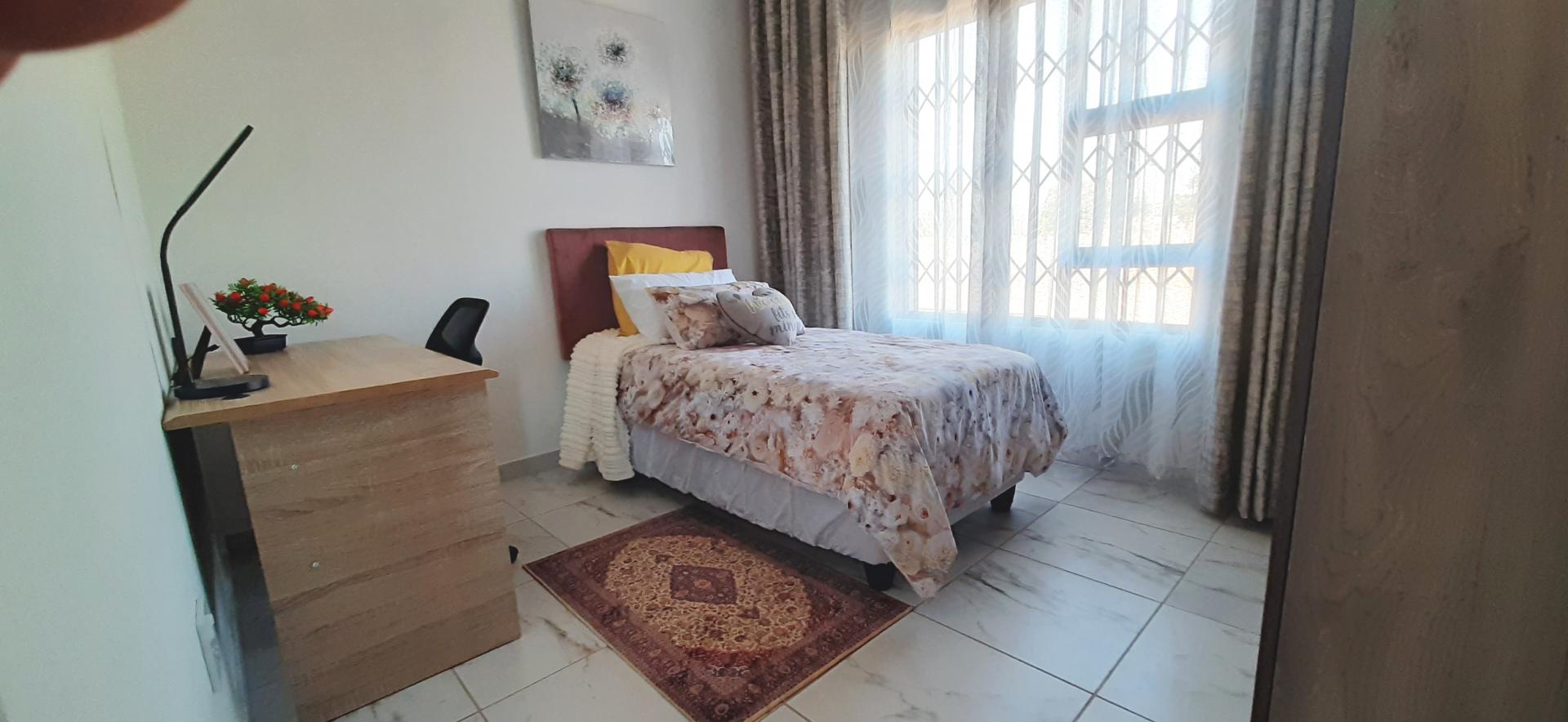  of property in Kempton Park