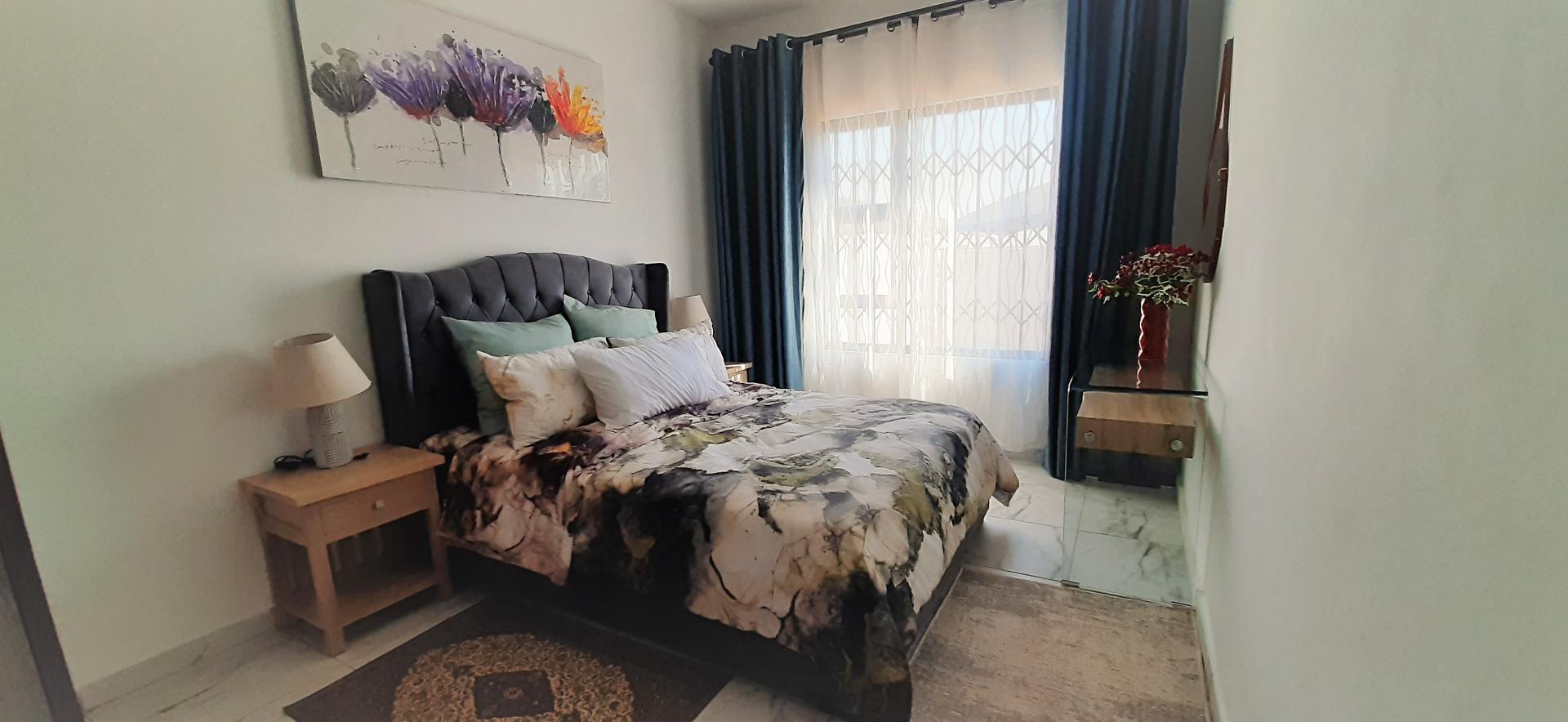  of property in Kempton Park