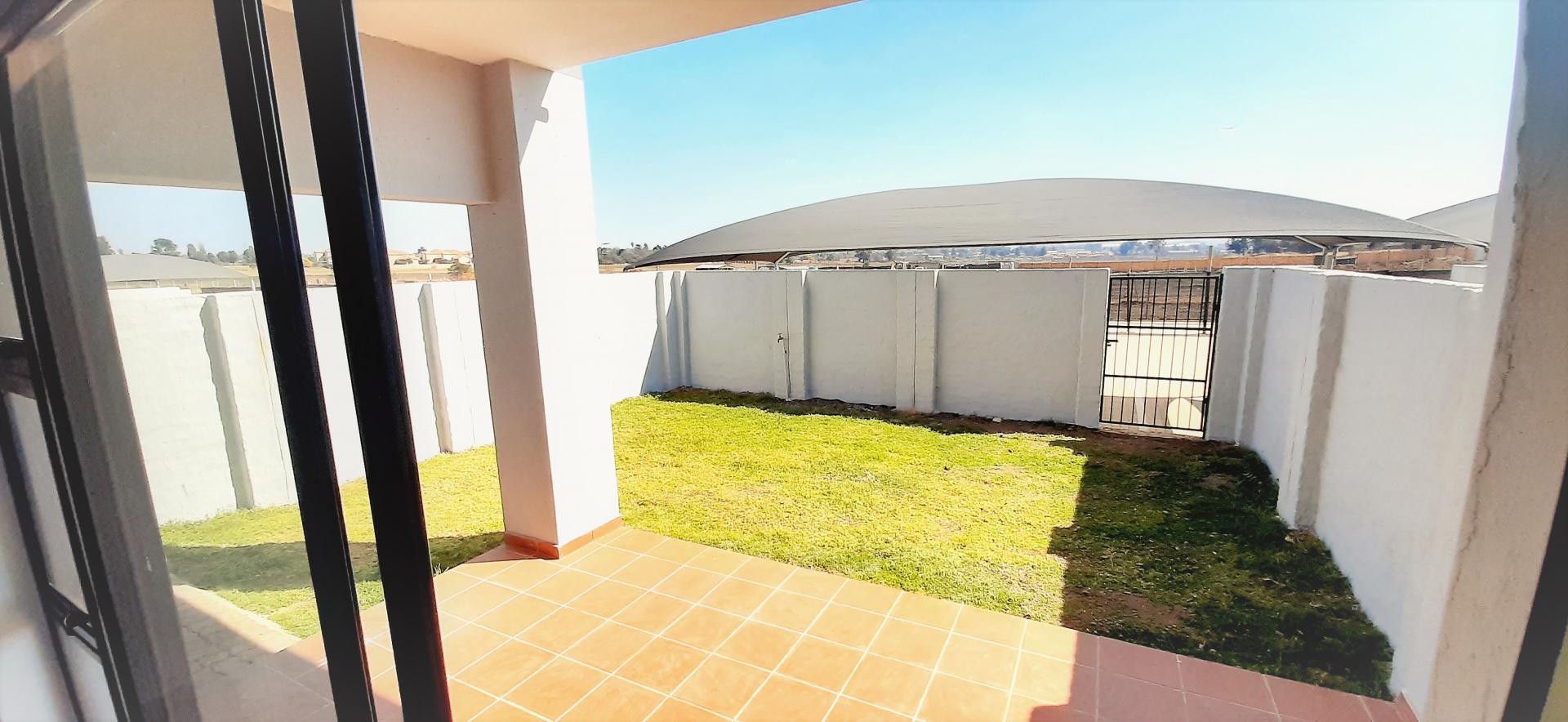  of property in Kempton Park