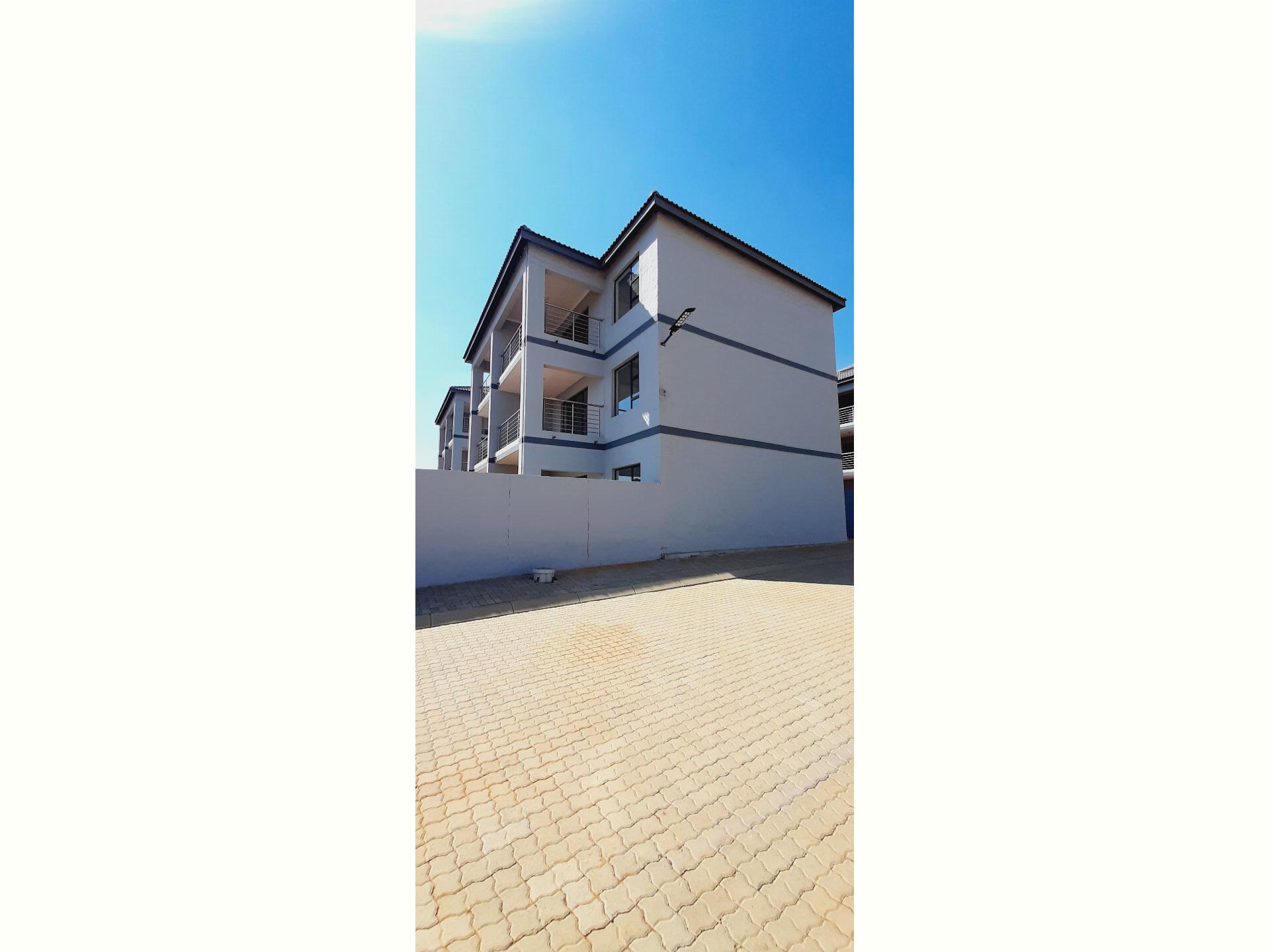  of property in Kempton Park