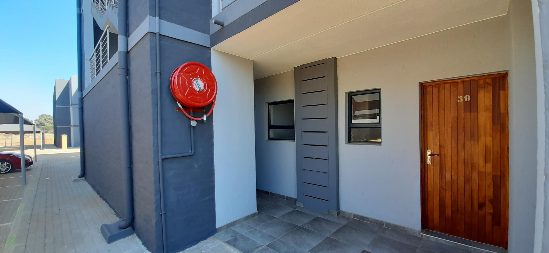  of property in Kempton Park