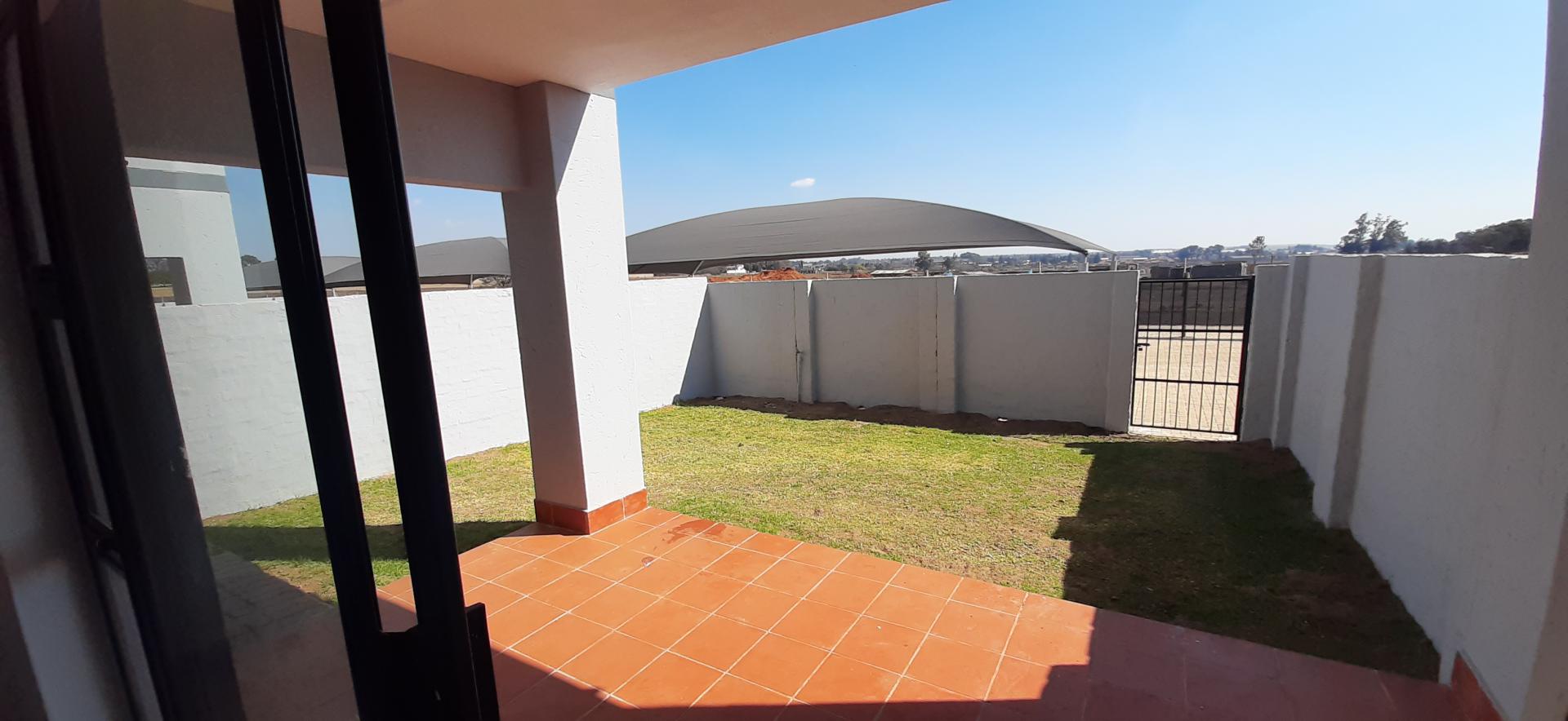  of property in Kempton Park