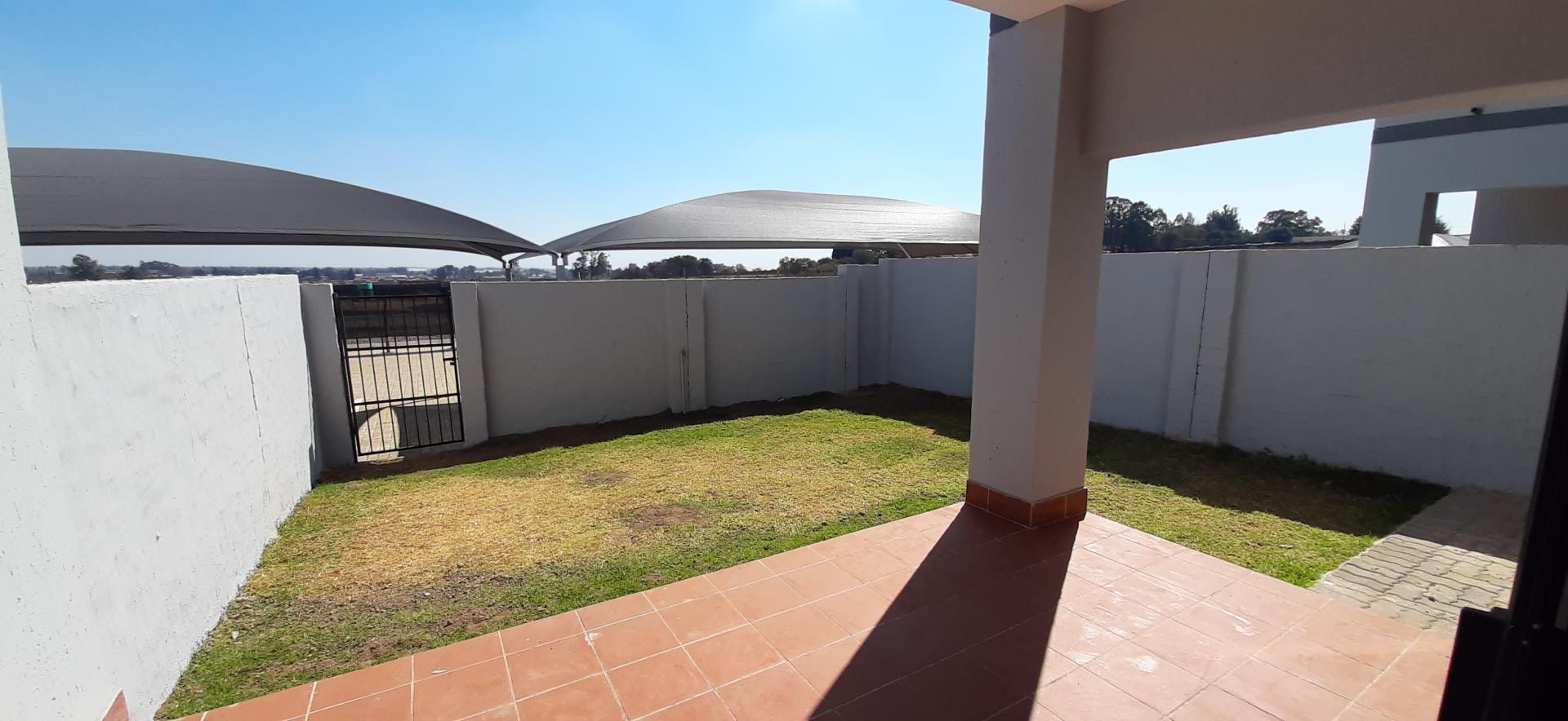  of property in Kempton Park