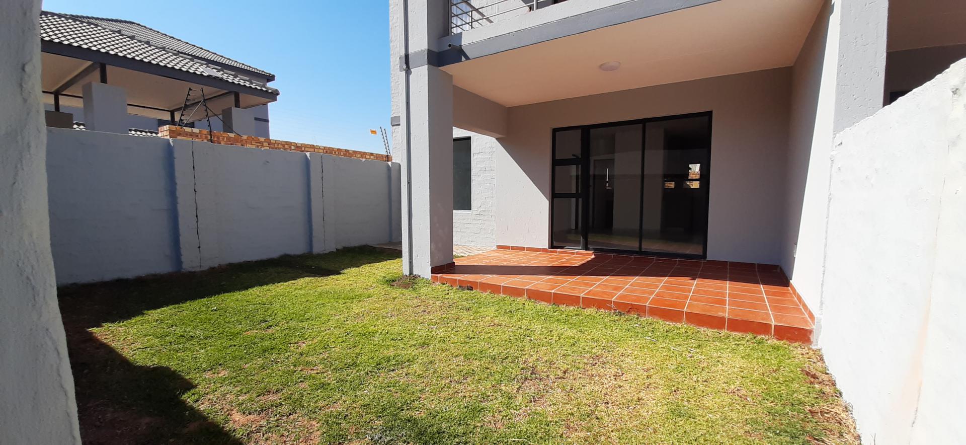  of property in Kempton Park