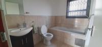  of property in Pomona