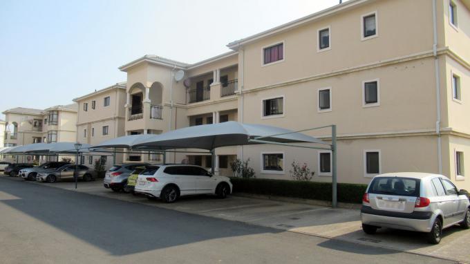 2 Bedroom Apartment for Sale For Sale in Summerset - Private Sale - MR535233