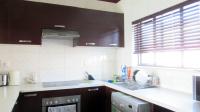 Kitchen - 13 square meters of property in Summerset