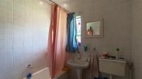 Bathroom 1 - 5 square meters of property in Birch Acres