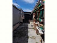  of property in Silversands