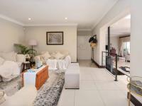  of property in Parklands