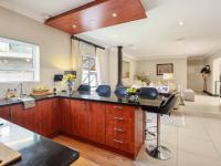  of property in Parklands