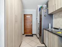  of property in Hatfield
