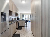  of property in Hatfield