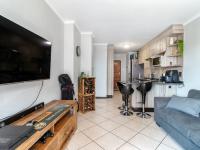  of property in Hatfield