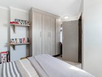 of property in Hatfield