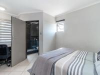  of property in Hatfield