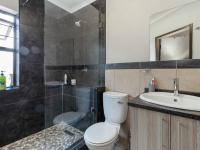  of property in Hatfield