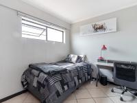  of property in Hatfield