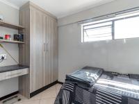  of property in Hatfield