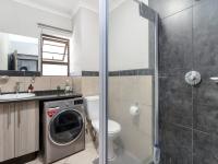  of property in Hatfield