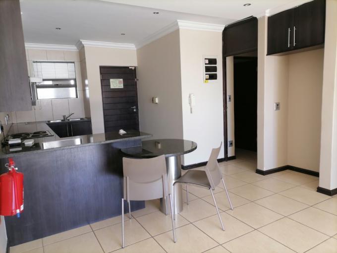 Houses For Sale in Fairlands MyRoof.co.za